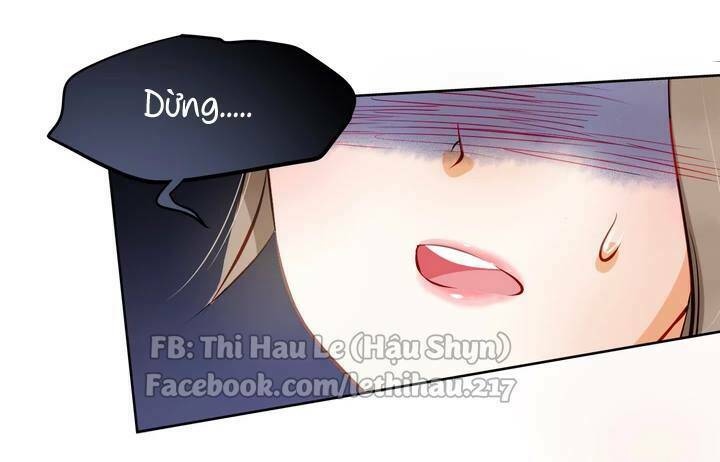 sự cám dỗ xấu xa chapter 13 23