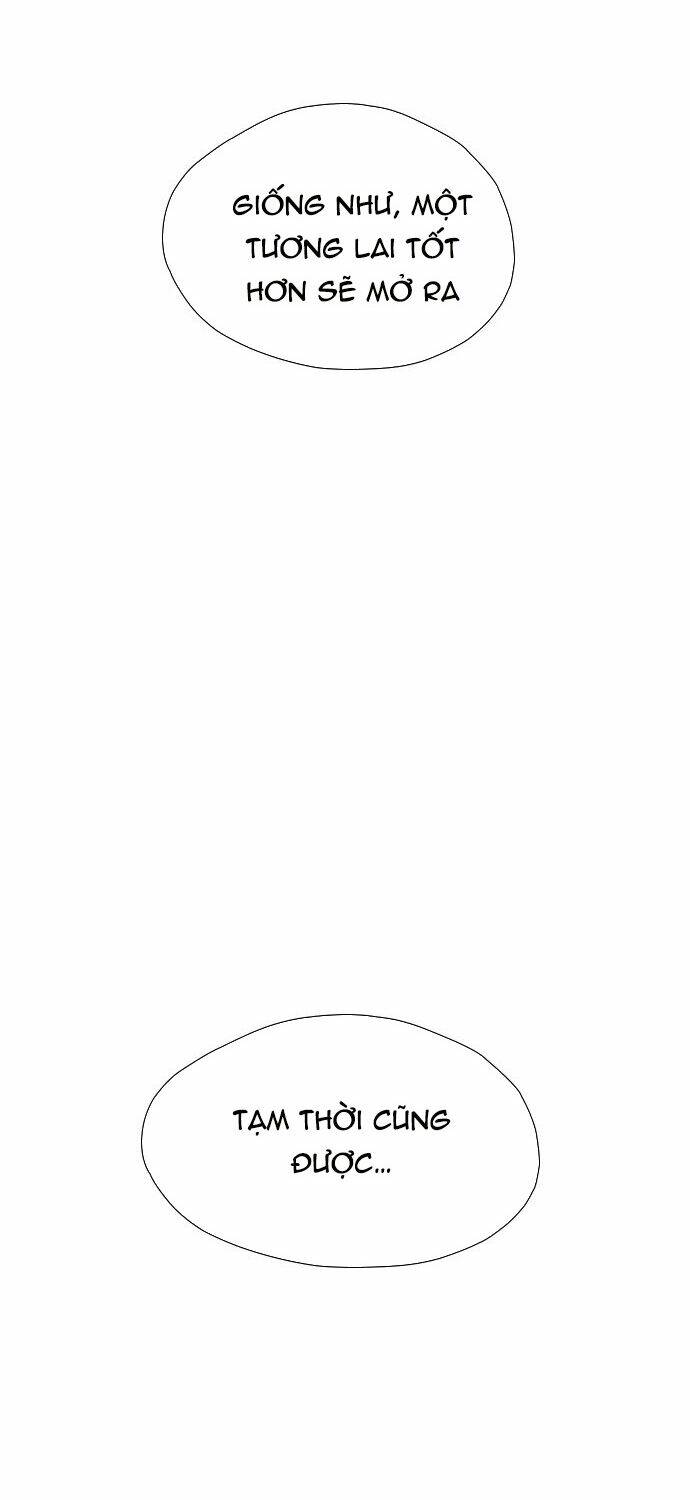 kẻ hồi sinh chapter 138 46