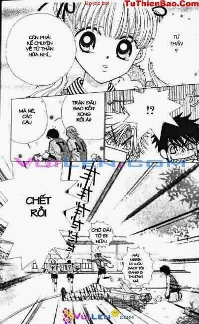 alo dr.rin chapter 5 38
