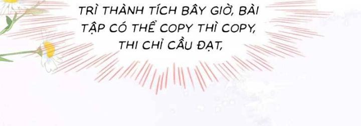 sau khi đọc sách, tôi thậm chí còn không phải là nhân vật nữ phụ chapter 2 24