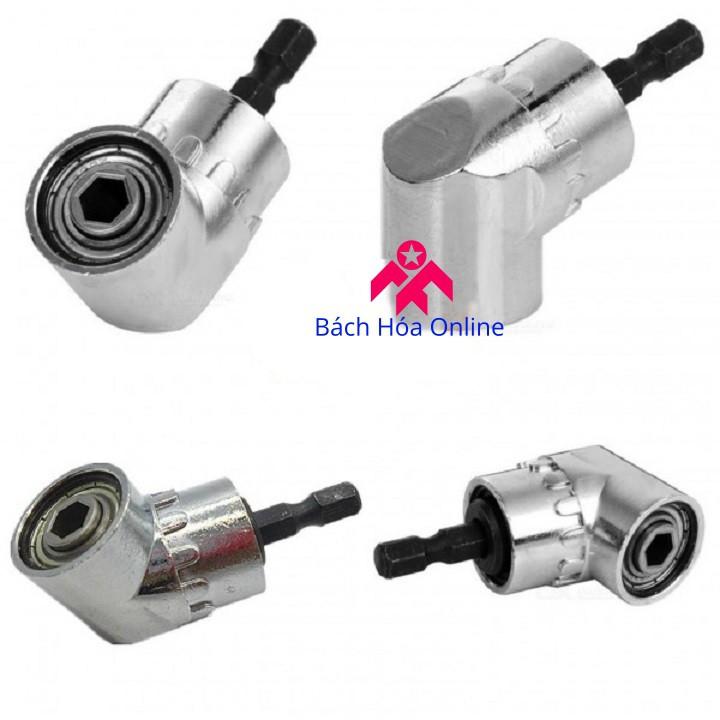 Đầu chuyển hướng vặn vít V1