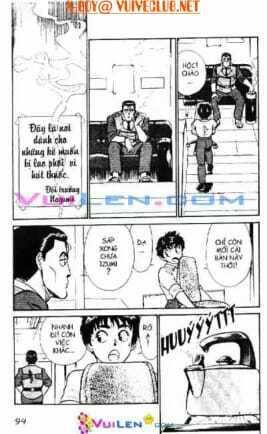 cảnh sát cơ động chapter 1 95