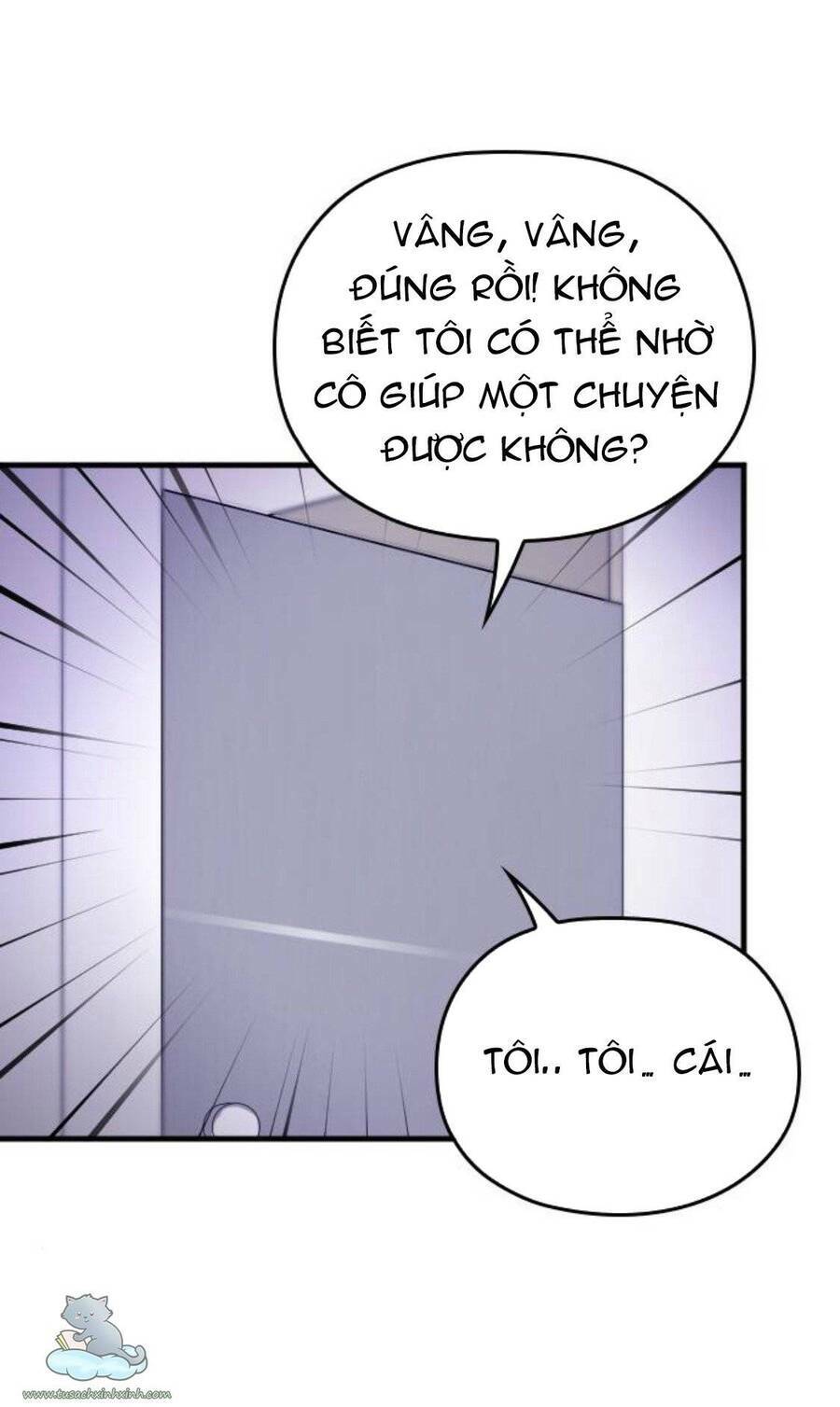 cô đi mà lấy chồng tôi đi chapter 6 96