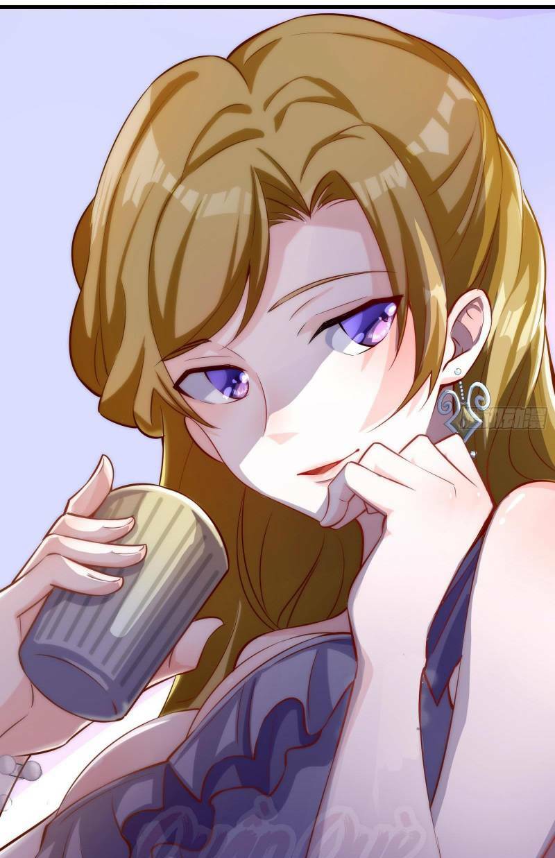 shipper thần cấp chapter 8 22