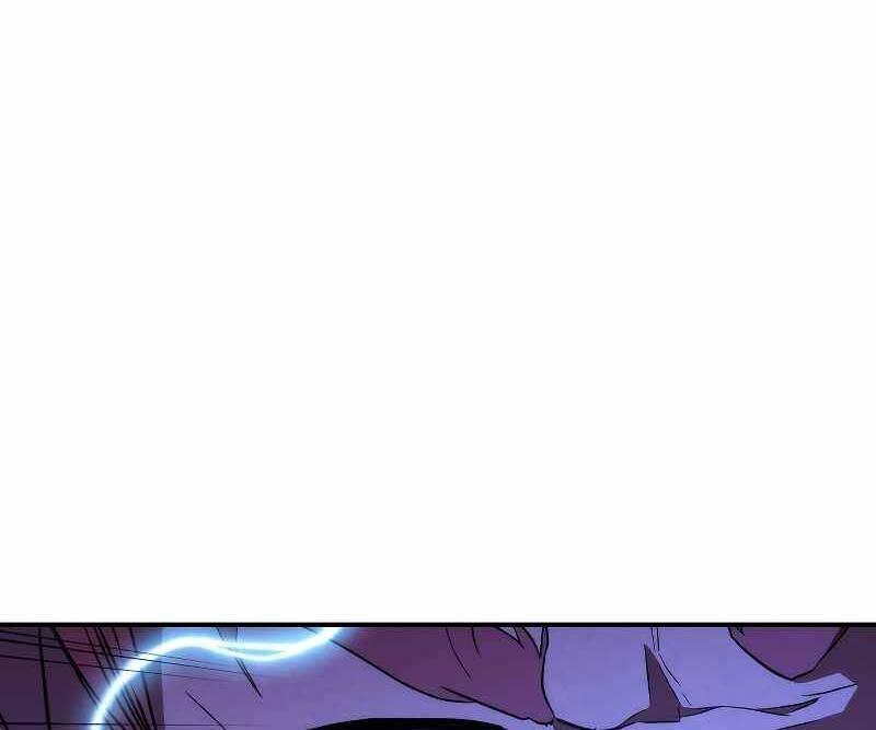 the live chapter 91 102