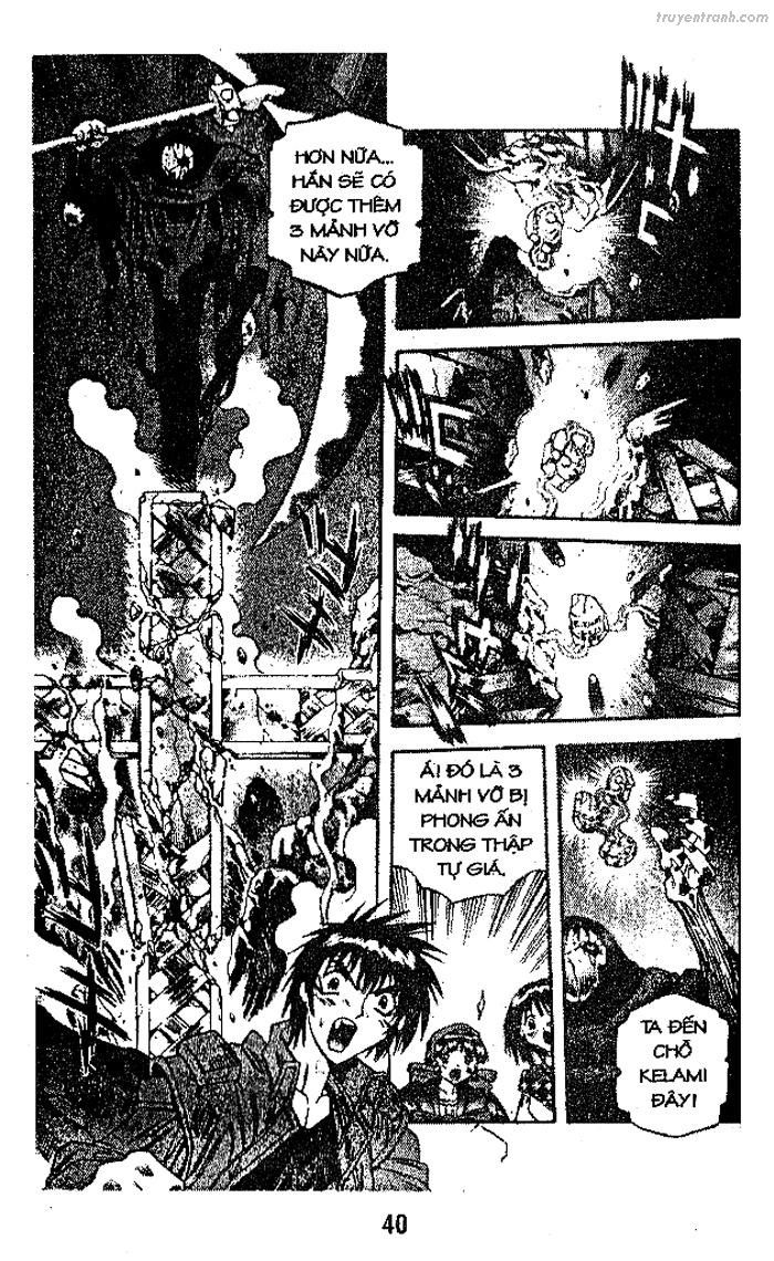 devil and devil chapter 56 8