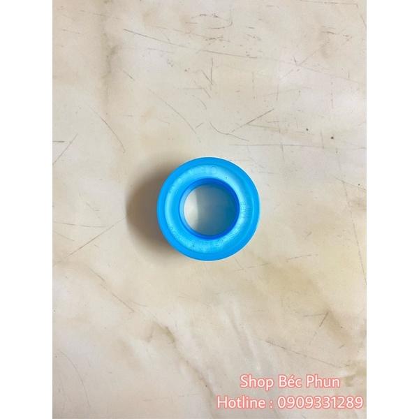 Keo lụa , keo non TOMBO MALAYSIA