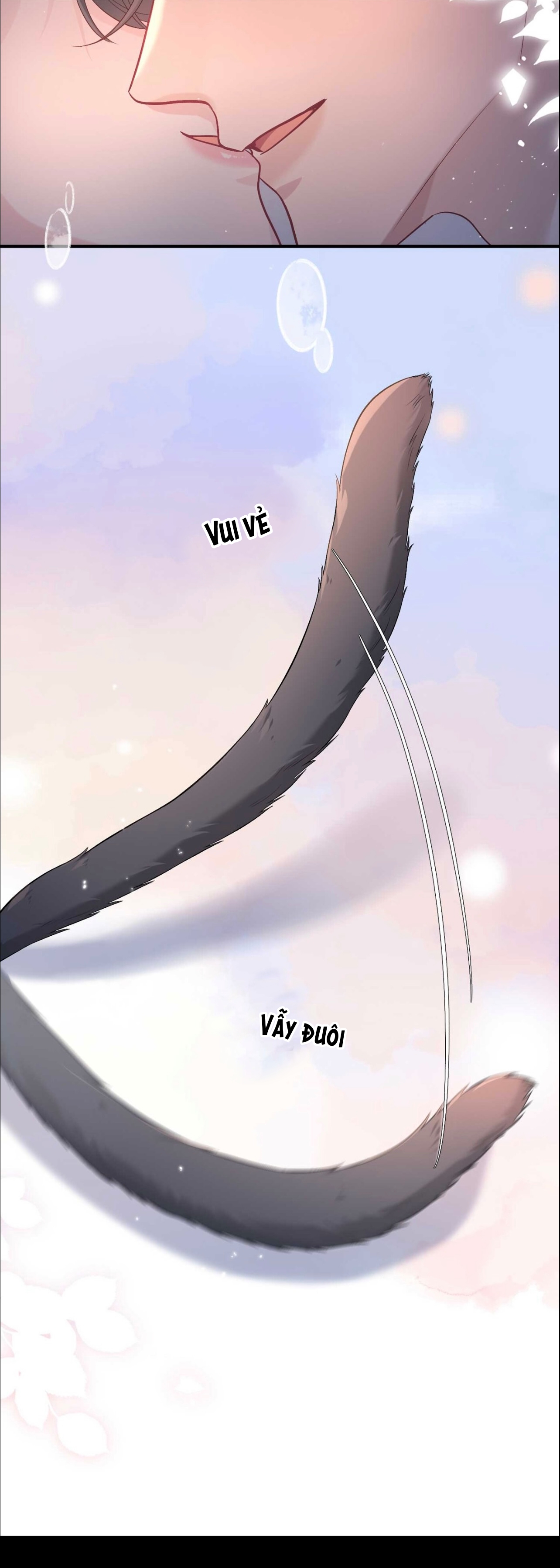 trước và sau ly hôn! chapter 91 24