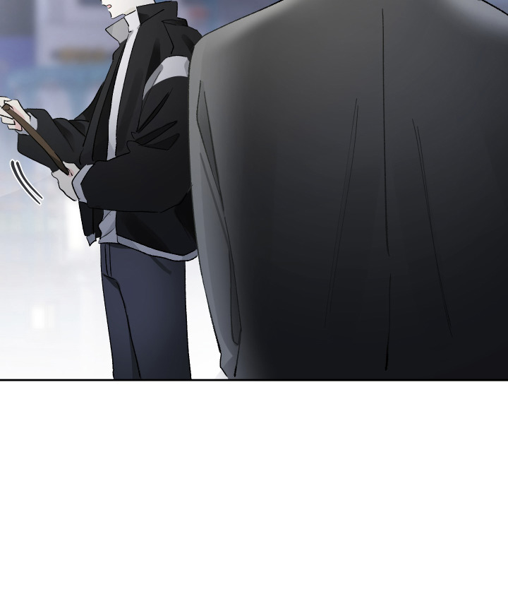 thế giới khi không còn em chapter 8 20