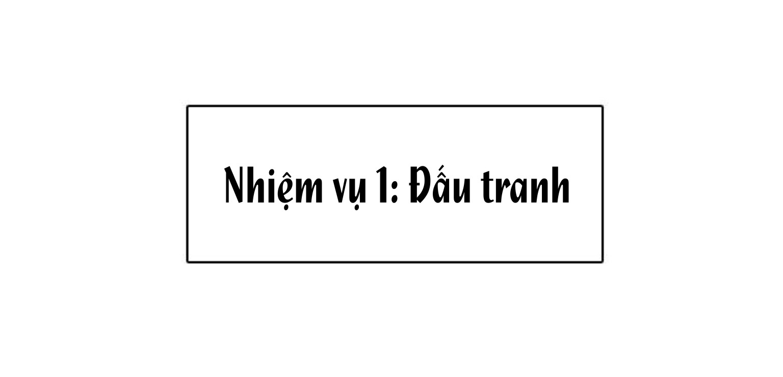 sống chung một nhà chapter 29 16