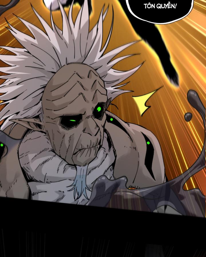 đối mặt với bệnh tâm thần, ma quỷ chẳng là cái thá gì chapter 3 53