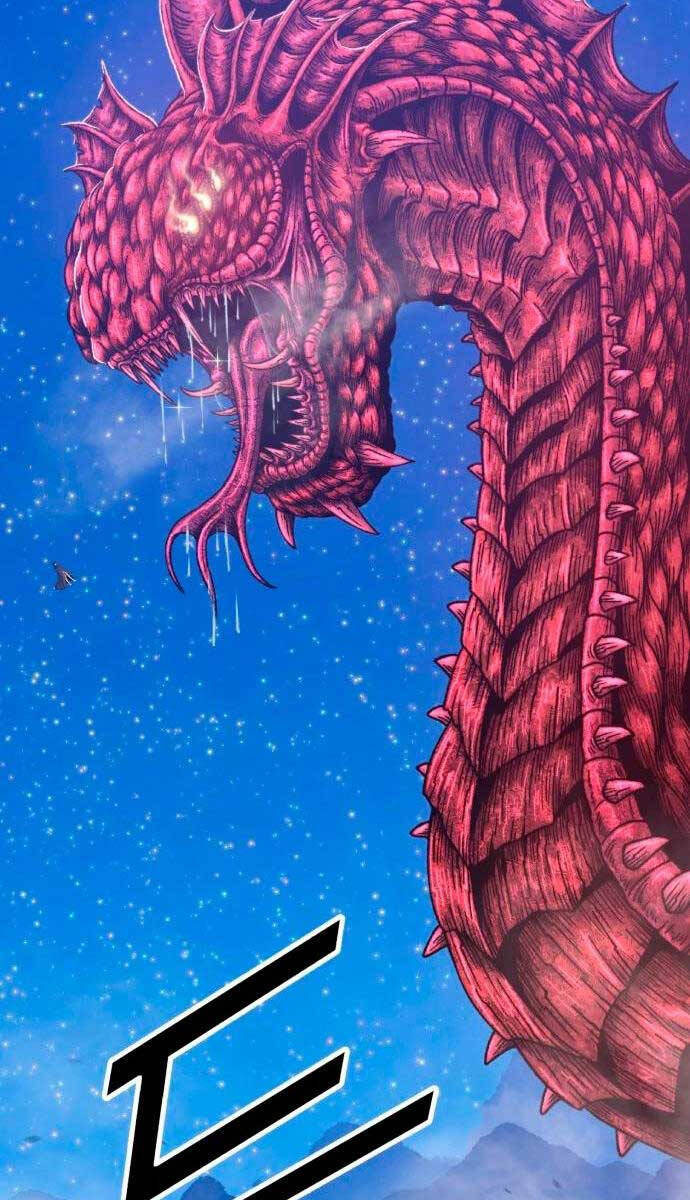 Gậy Gỗ Cấp 99+ chapter 59.6 87