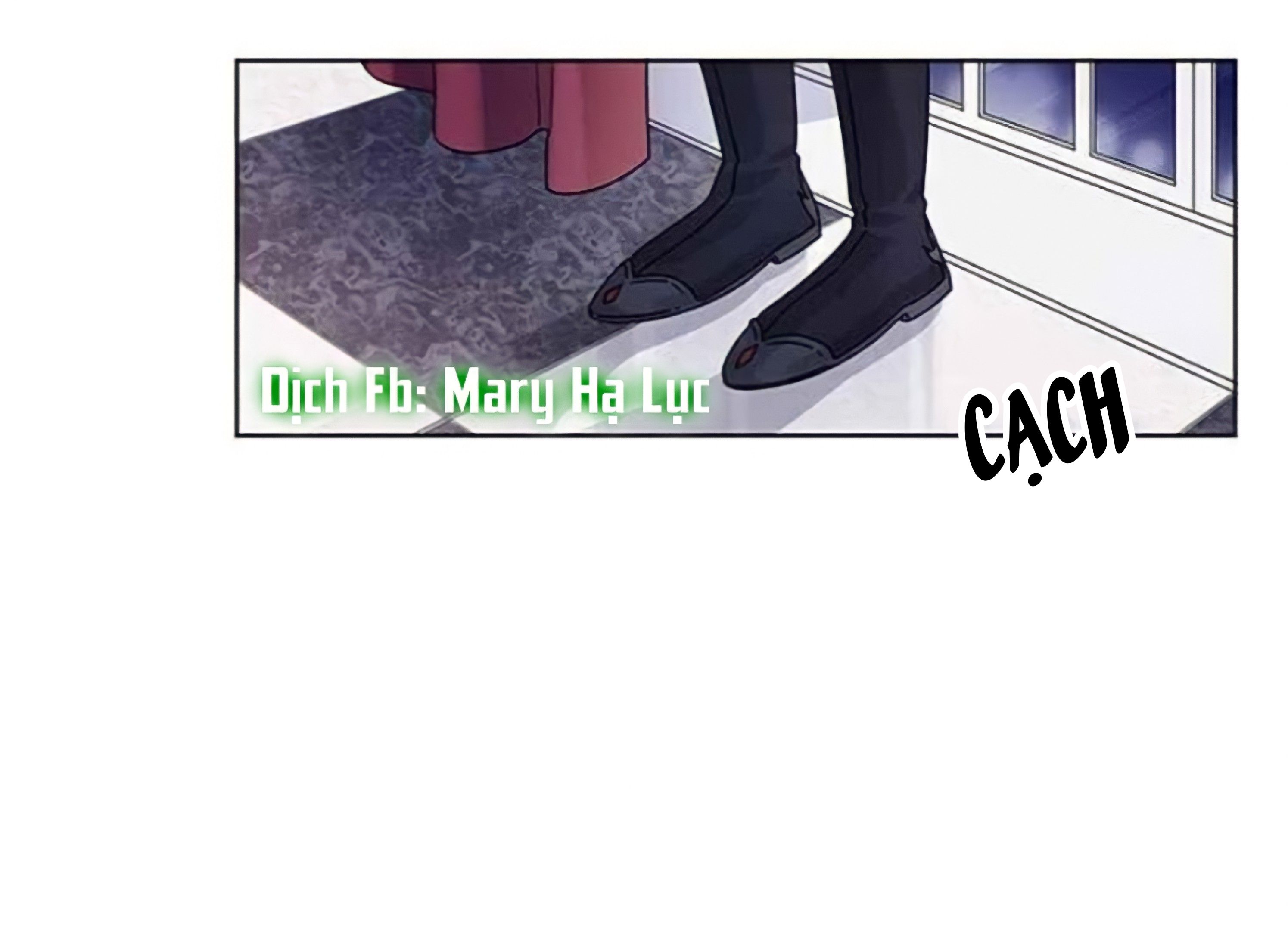 có rồng! (full) chapter 1 61