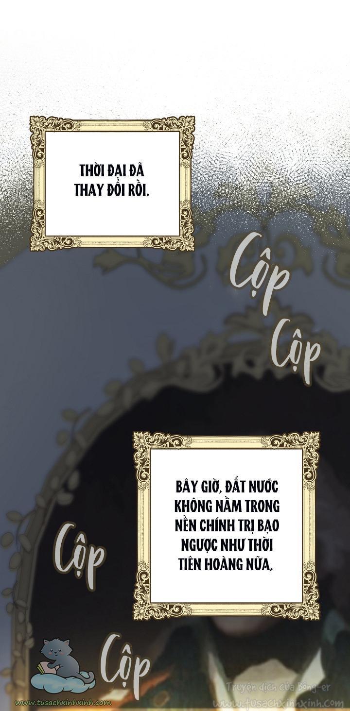 trang trại hạt dẻ cạnh hoàng cung chapter 14 70