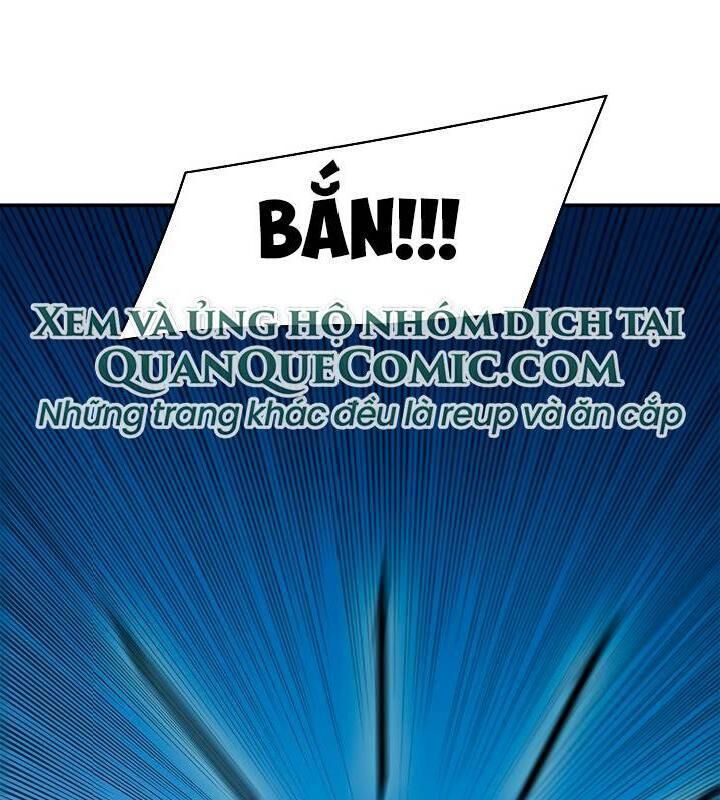 bất bại chân ma chapter 49 44