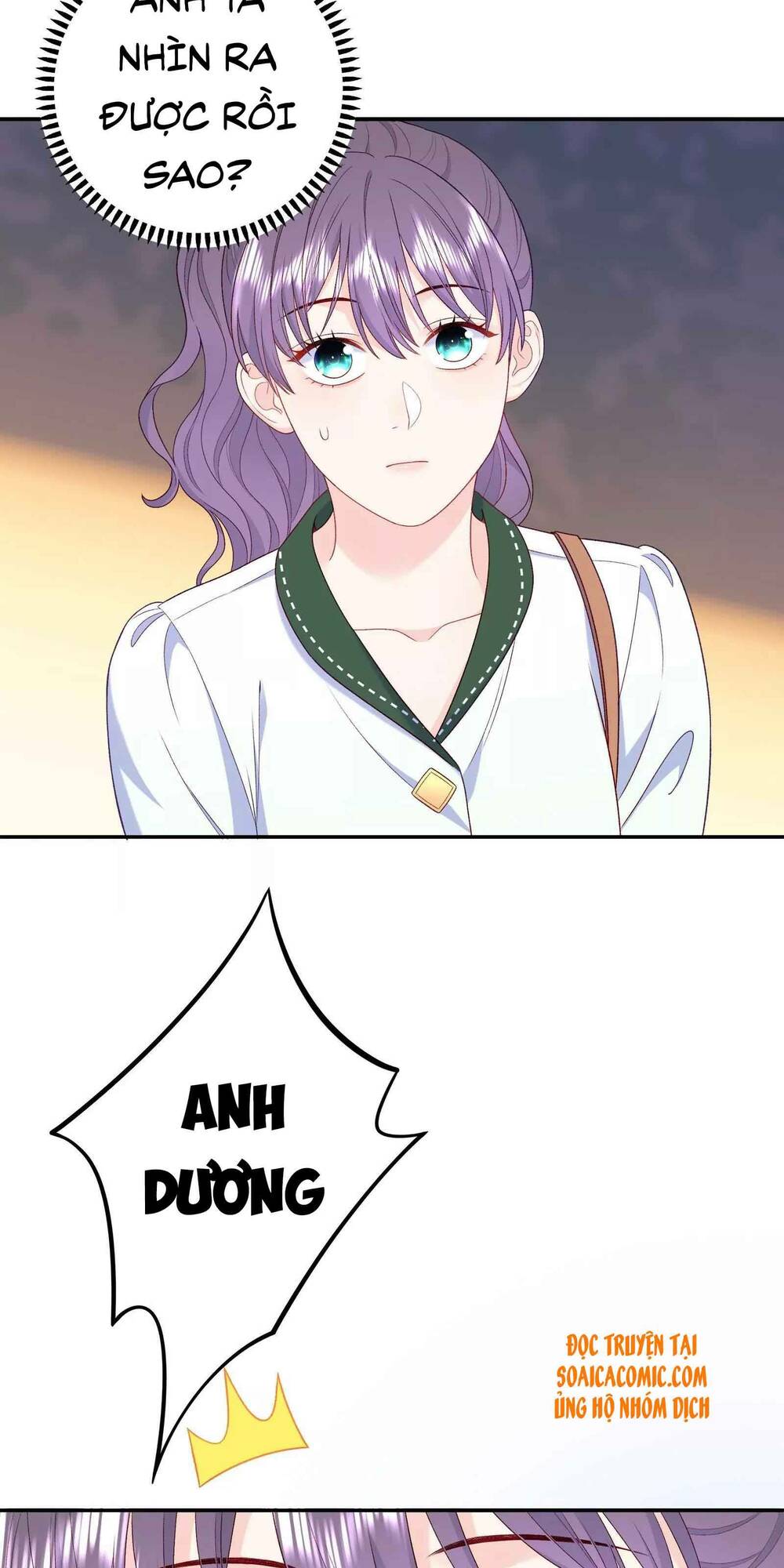 tôi dựa vào tà ý: nghịch chuyển nhân sinh chapter 19 12