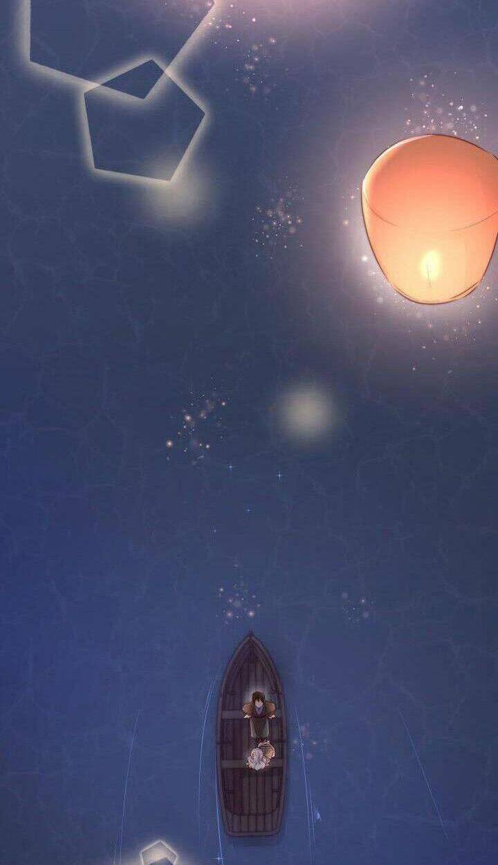 dây xích kiềm chế nam chính hắc ám tuột mất rồi chapter 35 69