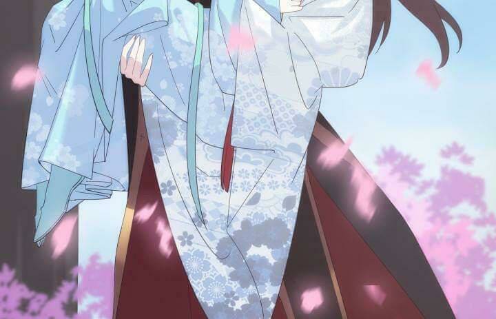 bí mật của dạ tộc chapter 21 75