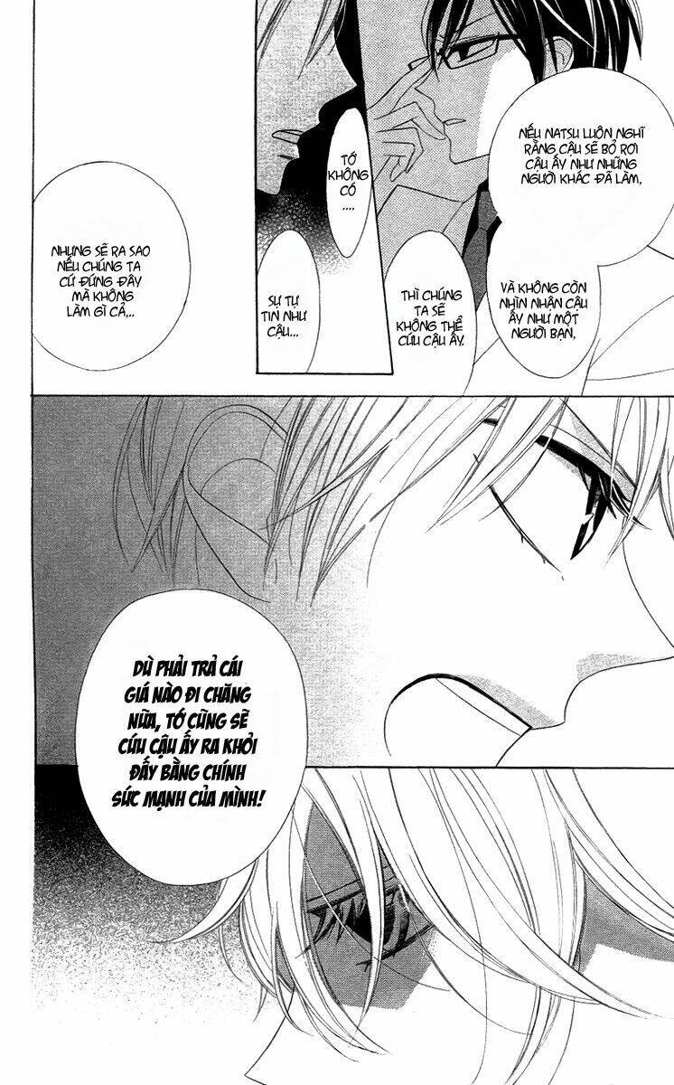 love sick chapter 7 41