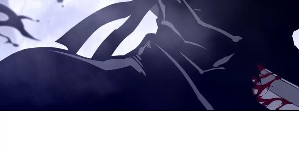 một nửa hoàn hảo chapter 86 28