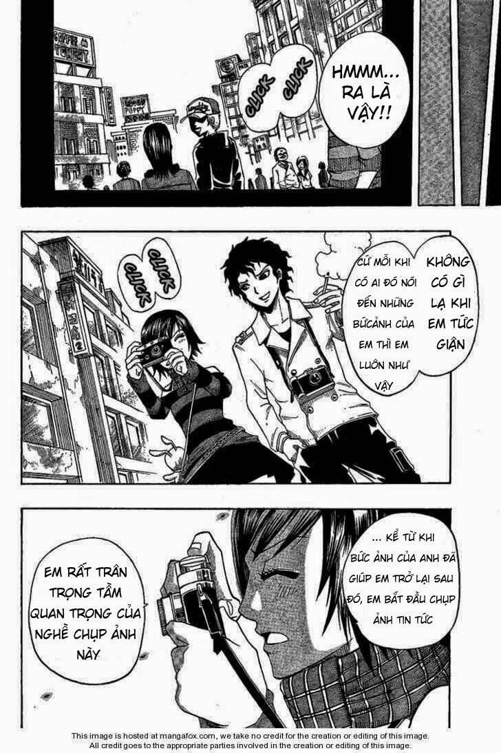 spray king chapter 1 17