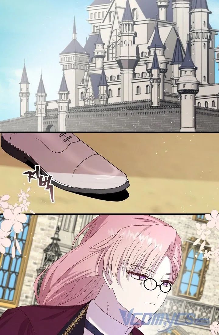 tôi cứu anh không có nghĩa là tôi muốn cưới anh chapter 5 49