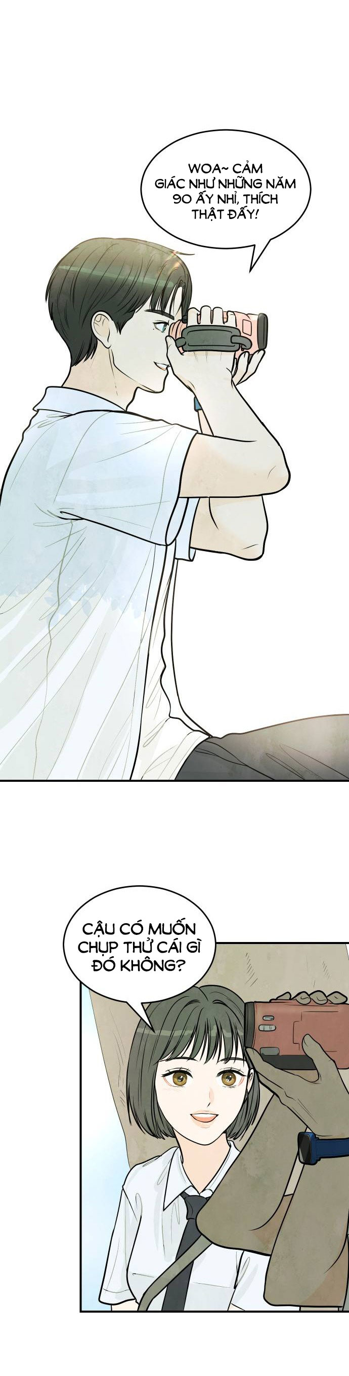 tình yêu thời niên thiếu chapter 6 4