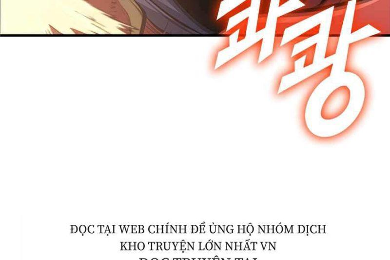 tôi trở lại thăng cấp một mình chapter 117 62