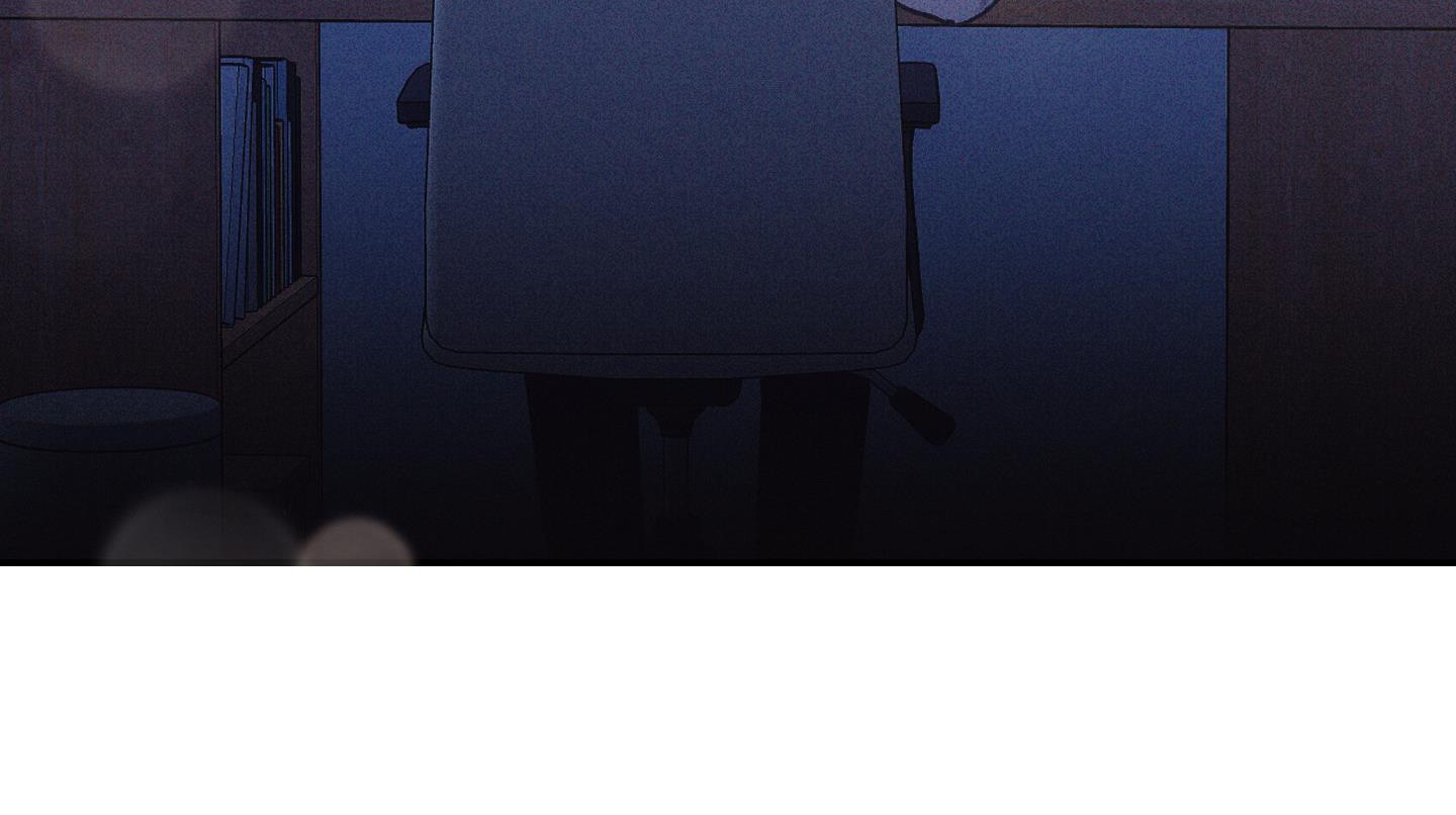 lãng mạn giả dối chapter 35 177