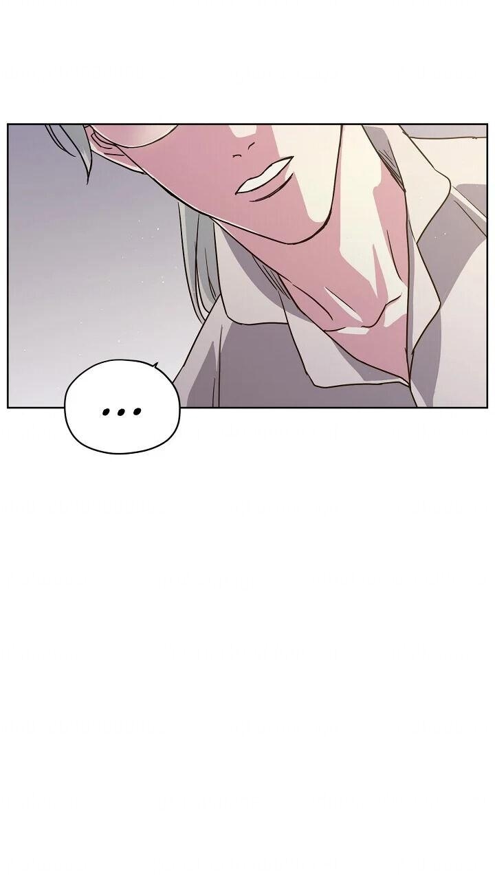 CHITRA chapter 109.2 3