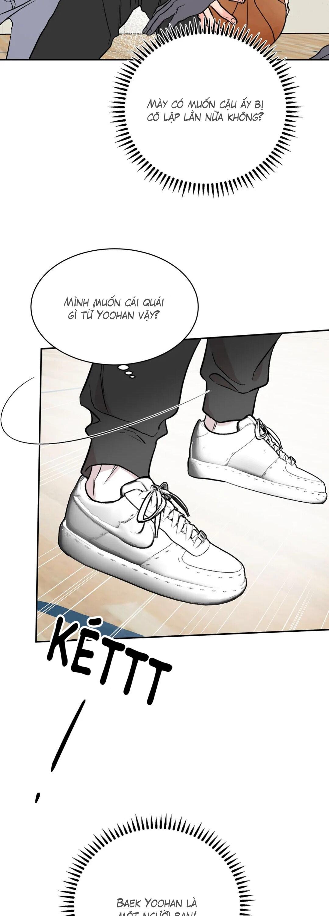 đảo ngược chapter 7 14