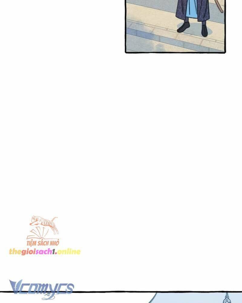 chuyện tình hoa lưu ly chapter 1 187