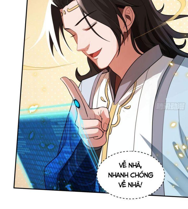 trăm tuổi mở hệ thống: con hiền cháu ngoan quỳ khắp núi! chapter 5 11