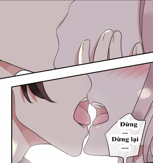 vết cắn ngọt ngào phần 1 chapter 48 10