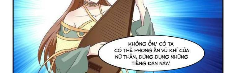 ta là ngọc hoàng đại đế chapter 76 32