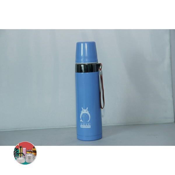 Bình giữ nhiệt lõi inox 100%, ko thể thiếu trong mùa đông