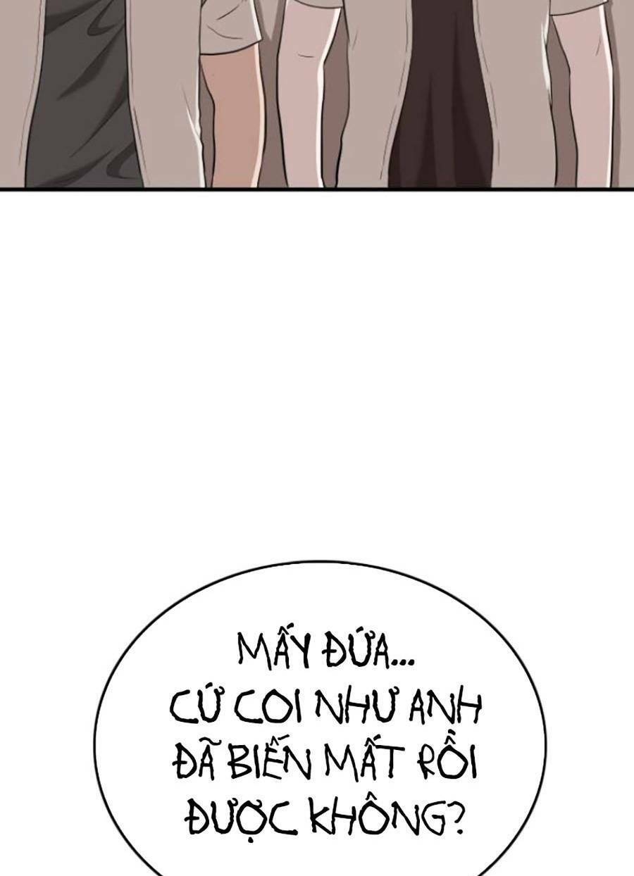 người xấu chapter 146 120