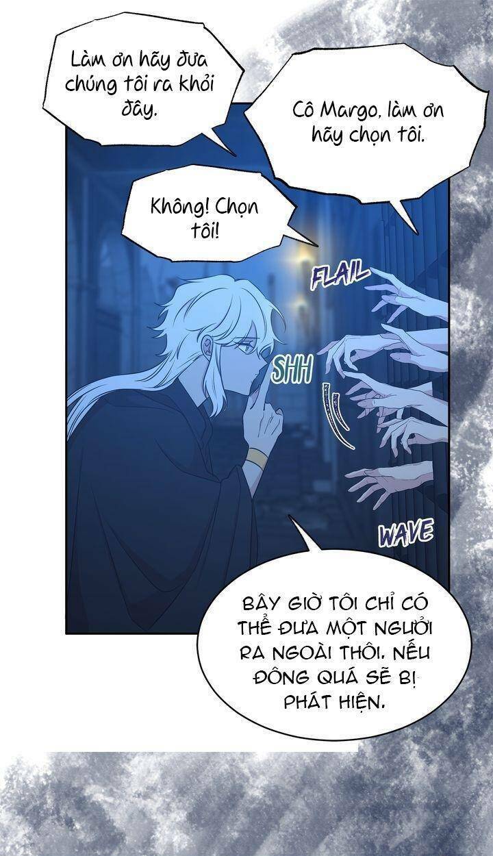 tôi chọn kết thúc của hoàng đế chapter 103 12