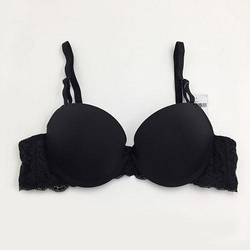 Áo lót mút dày chính hãng Lovely cho ngực nhỏ và vừa xuất Nhật| Áo ngực cao cấp