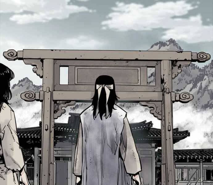 sát thủ tống lý thu chapter 4 150