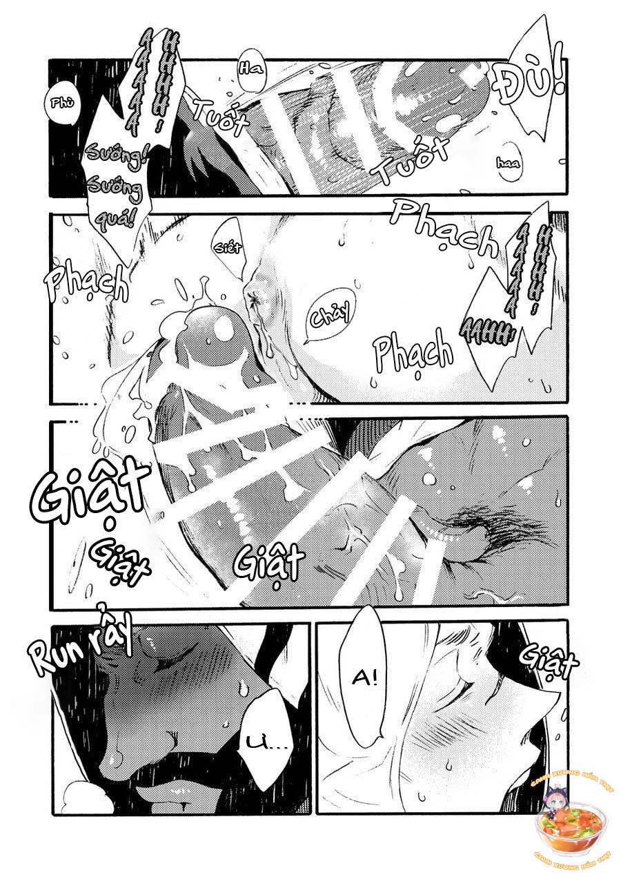 tổng hợp oneshot boylove chapter 86 12