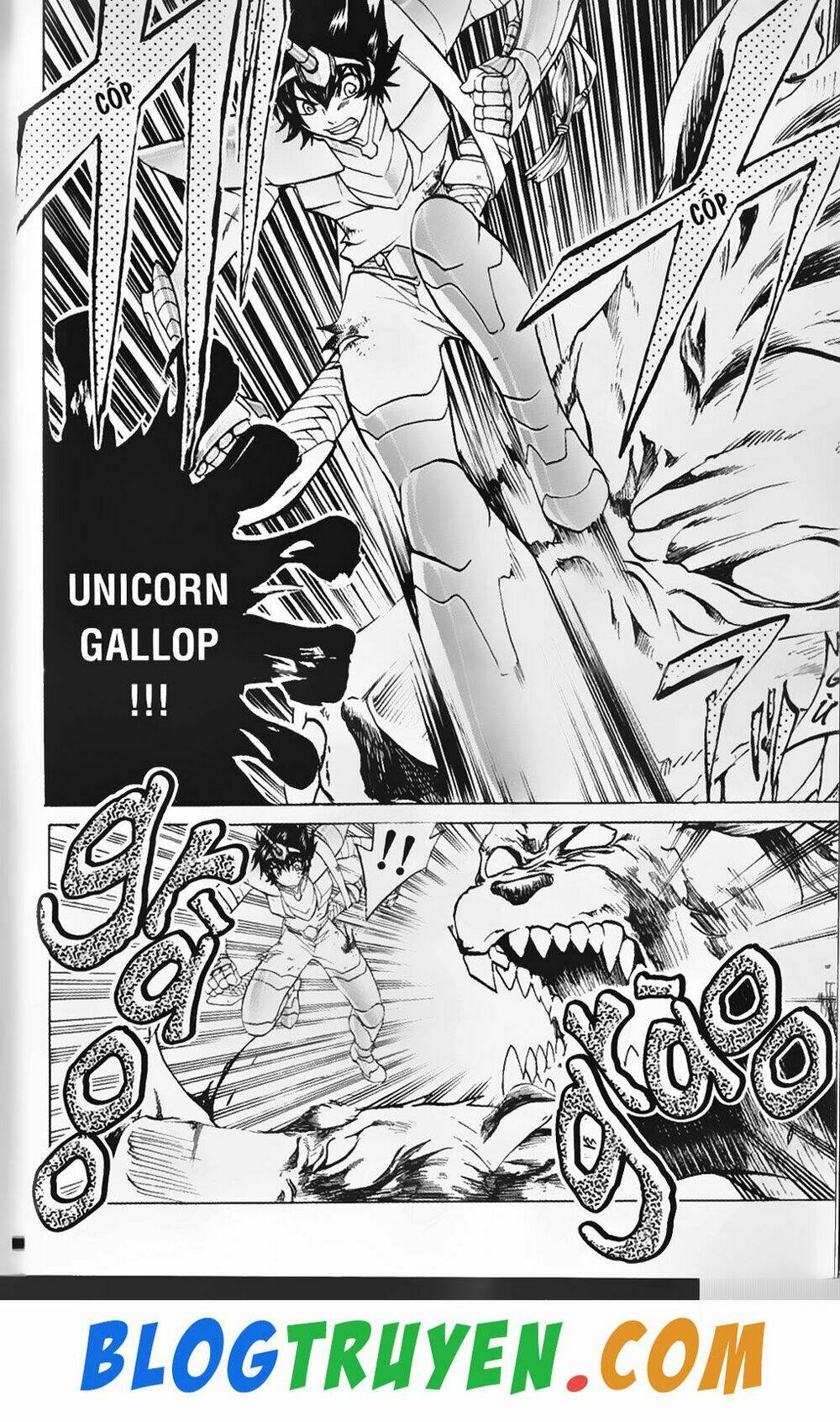 thần thoại minh vương chapter 25 11