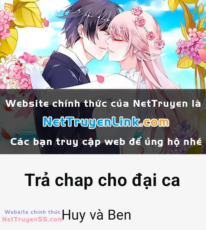 buddha - truyền thuyết đức phật chapter 69 1