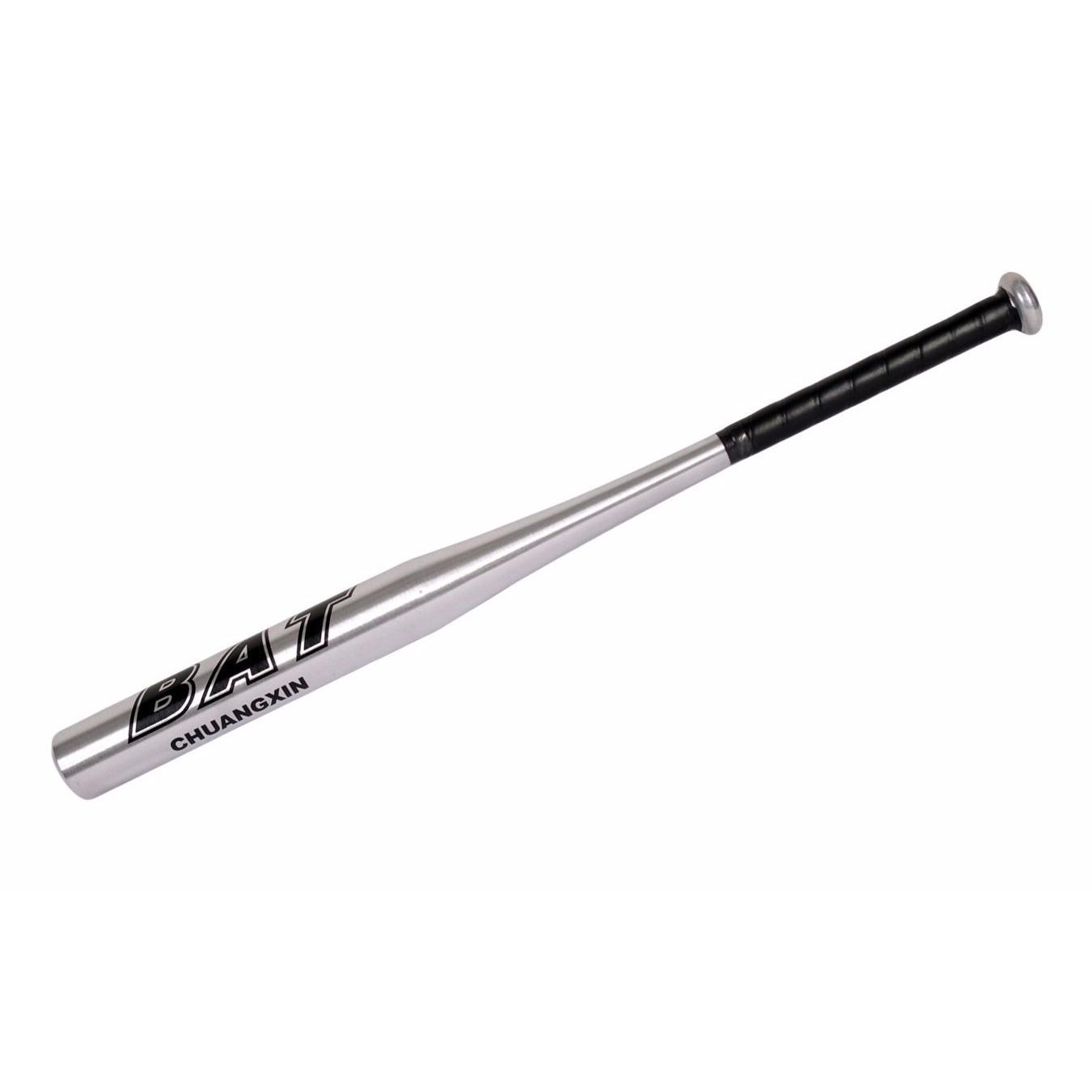 Gậy bóng chày cao cấp 28inch