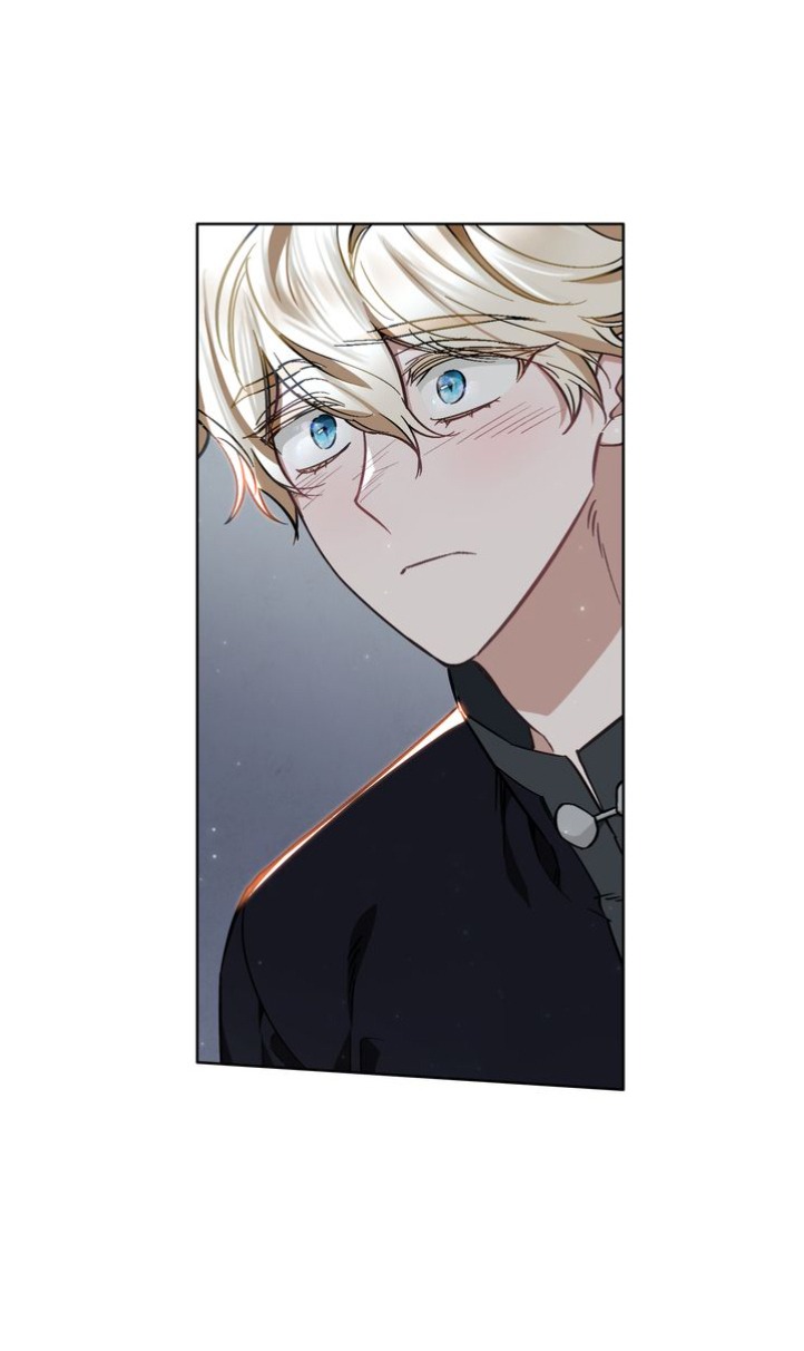 thanh kiếm của evangeline chapter 22 14