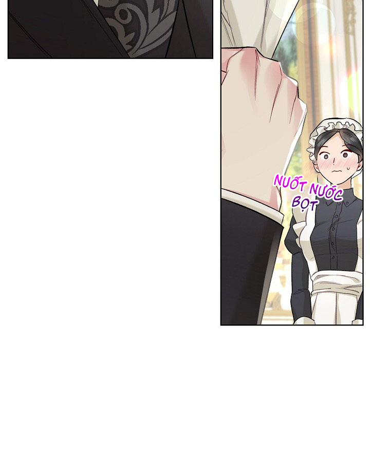 kẻ tạo ra ác nữ chapter 38 62