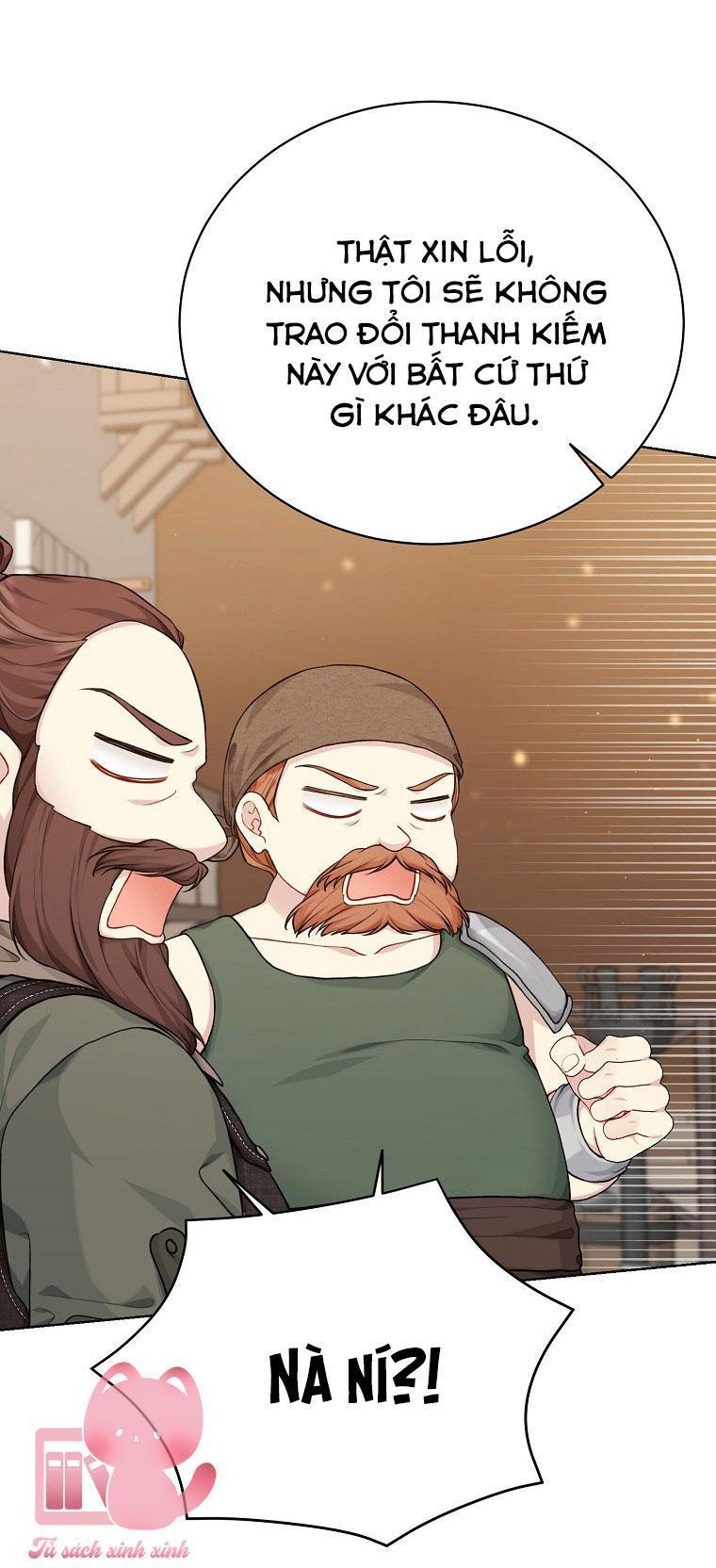 vương miện ngọc bích chapter 76 36