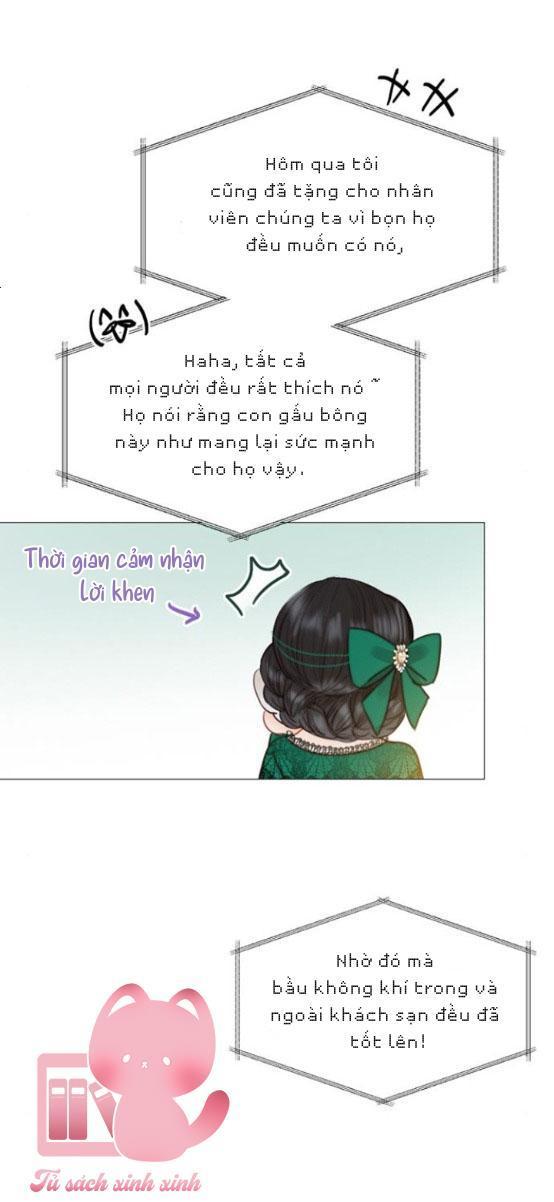 selena chapter 23 26