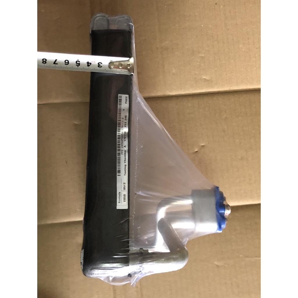Dàn lạnh Hyundai I10 2007-2010 Hàng xịn Thái Lan