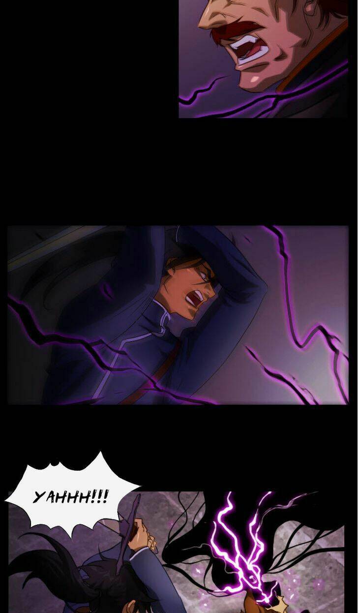 over steam chapter 7 11